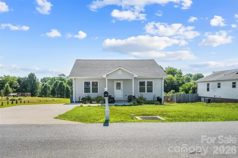 112 Elm Street Morganton NC 28655