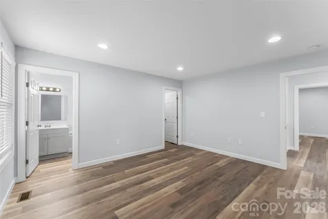 112 Elm Street Morganton NC 28655