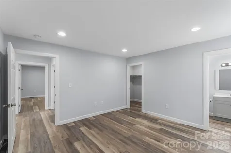 112 Elm Street Morganton NC 28655