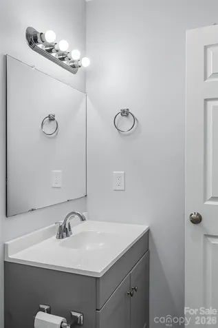 112 Elm Street Morganton NC 28655