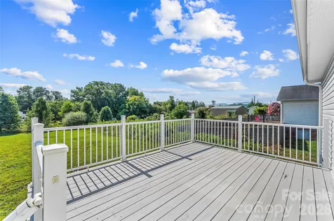 112 Elm Street Morganton NC 28655