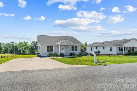 112 Elm Street Morganton NC 28655