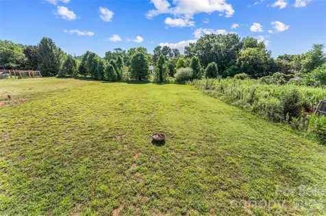 112 Elm Street Morganton NC 28655