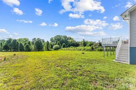 112 Elm Street Morganton NC 28655