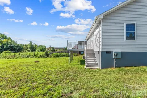 112 Elm Street Morganton NC 28655