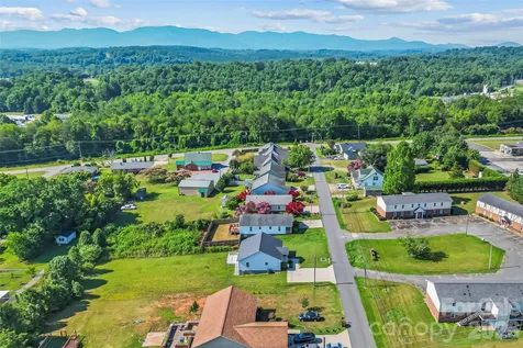 112 Elm Street Morganton NC 28655