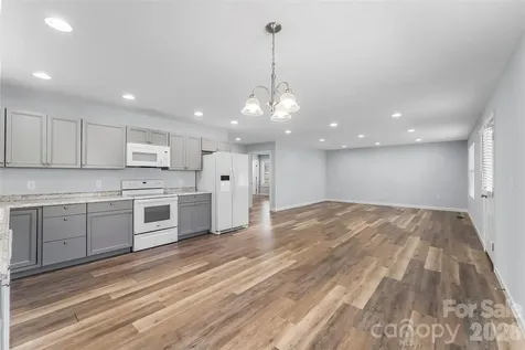 112 Elm Street Morganton NC 28655