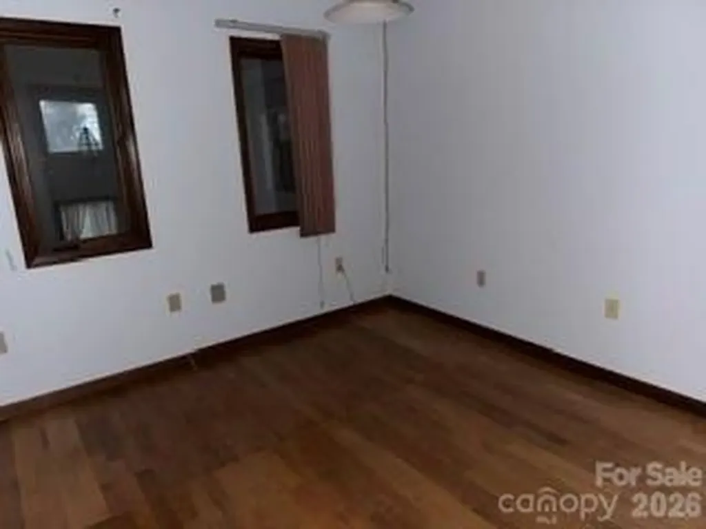 317 Low Bridge Road Forest City NC 28043