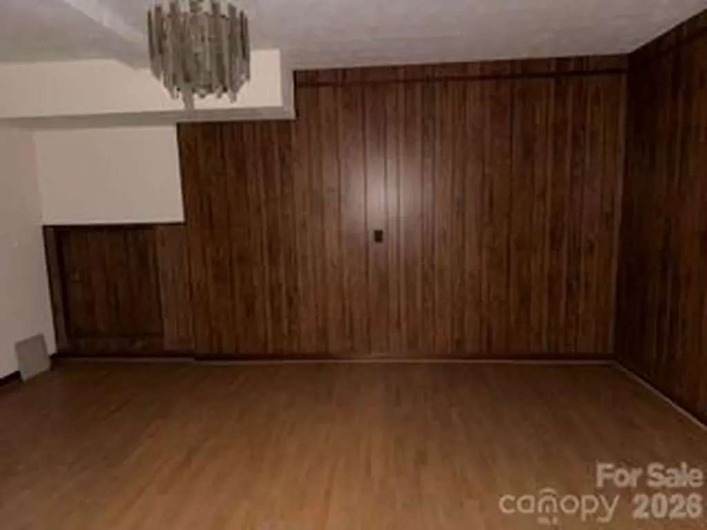 317 Low Bridge Road Forest City NC 28043