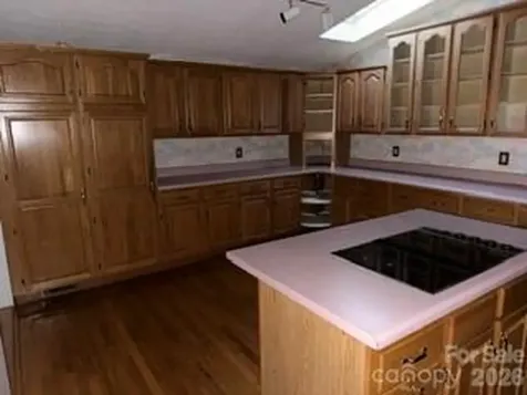 317 Low Bridge Road Forest City NC 28043