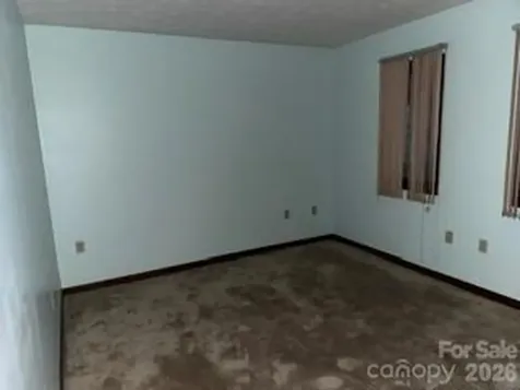317 Low Bridge Road Forest City NC 28043