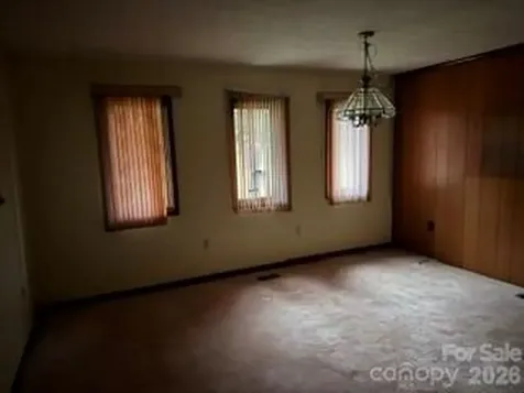 317 Low Bridge Road Forest City NC 28043