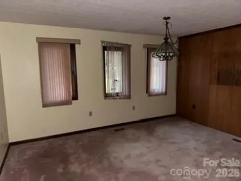 317 Low Bridge Road Forest City NC 28043