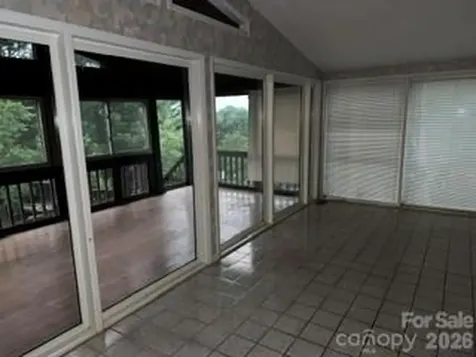 317 Low Bridge Road Forest City NC 28043