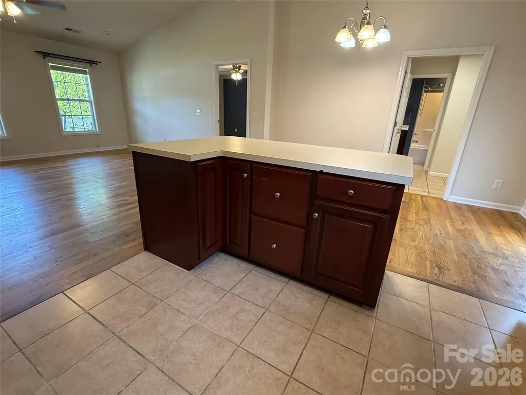 153 Deer Creek Drive Hudson NC 28638