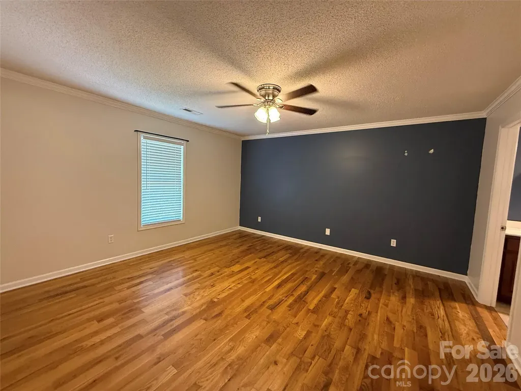 153 Deer Creek Drive Hudson NC 28638