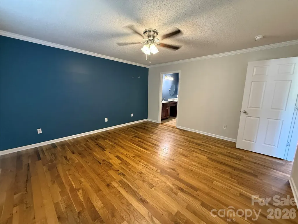 153 Deer Creek Drive Hudson NC 28638