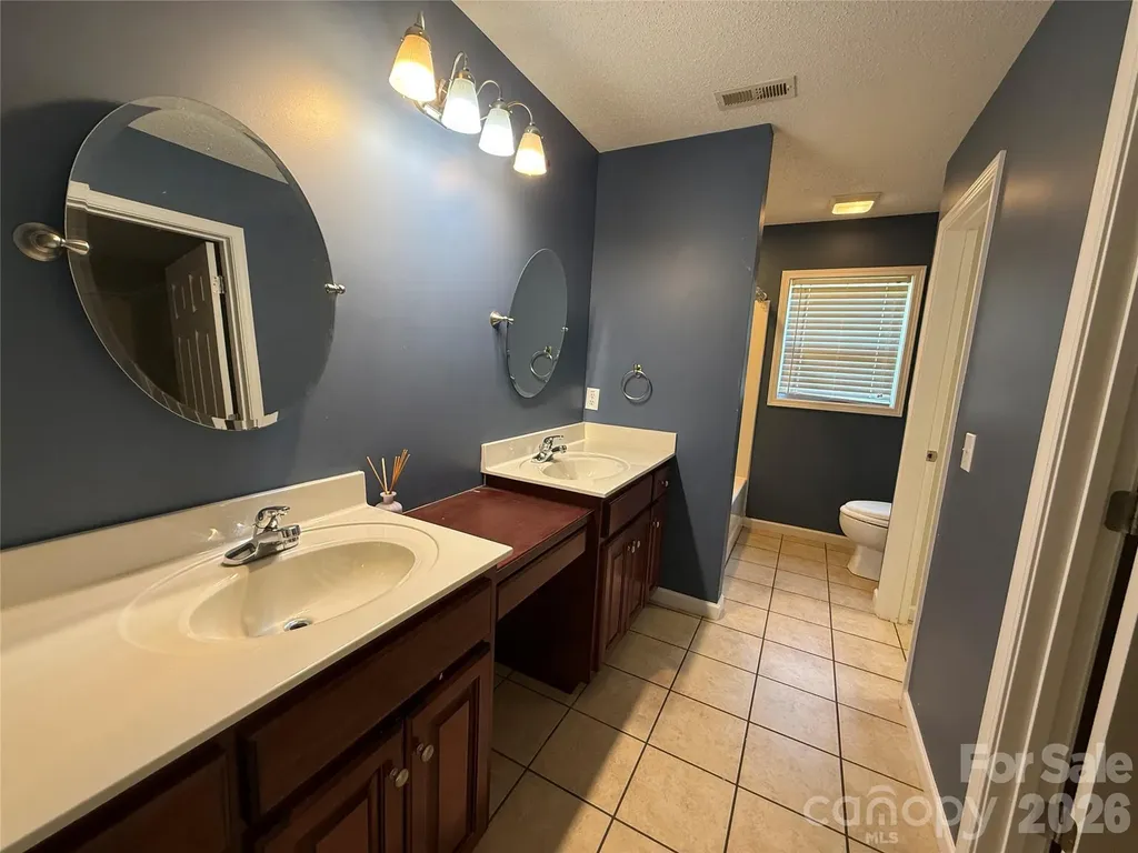 153 Deer Creek Drive Hudson NC 28638