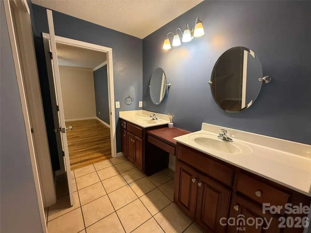 153 Deer Creek Drive Hudson NC 28638