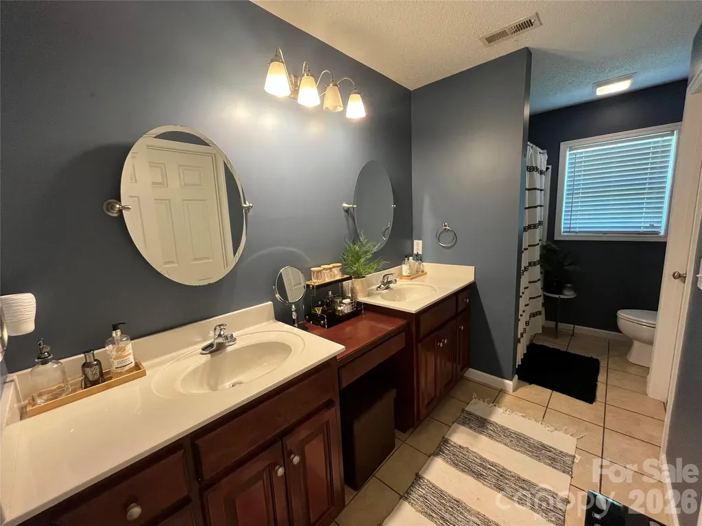 153 Deer Creek Drive Hudson NC 28638