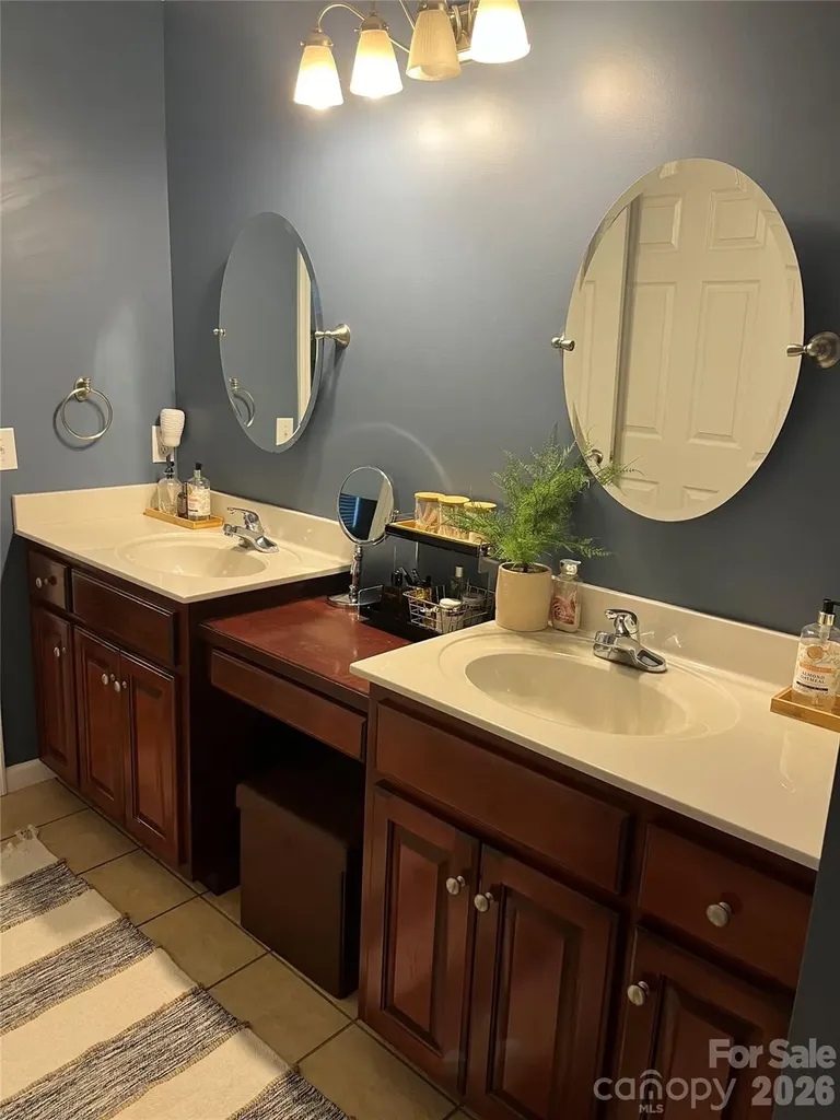 153 Deer Creek Drive Hudson NC 28638