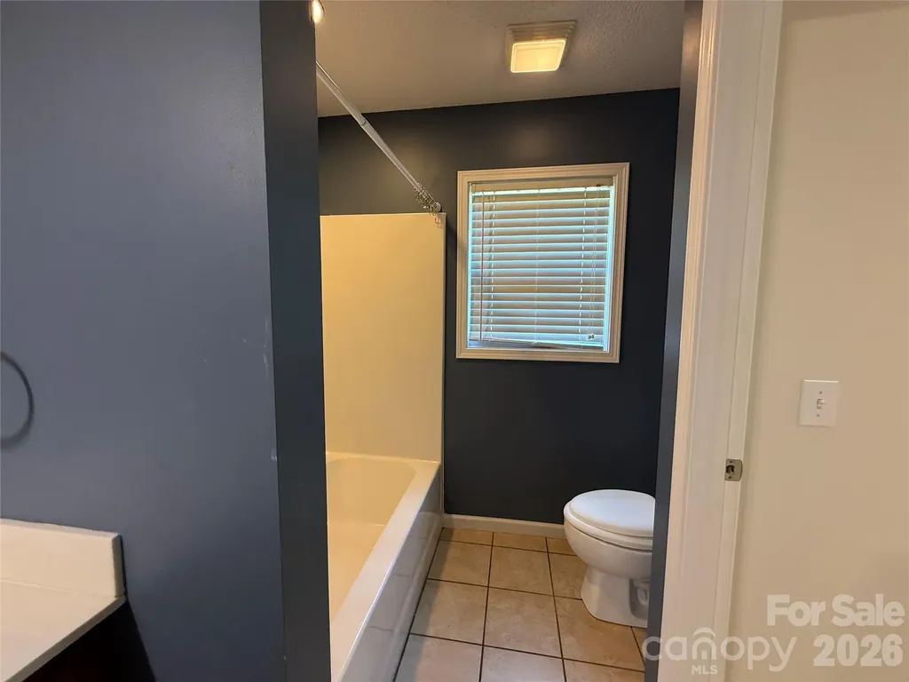 153 Deer Creek Drive Hudson NC 28638
