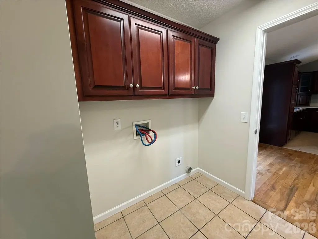 153 Deer Creek Drive Hudson NC 28638