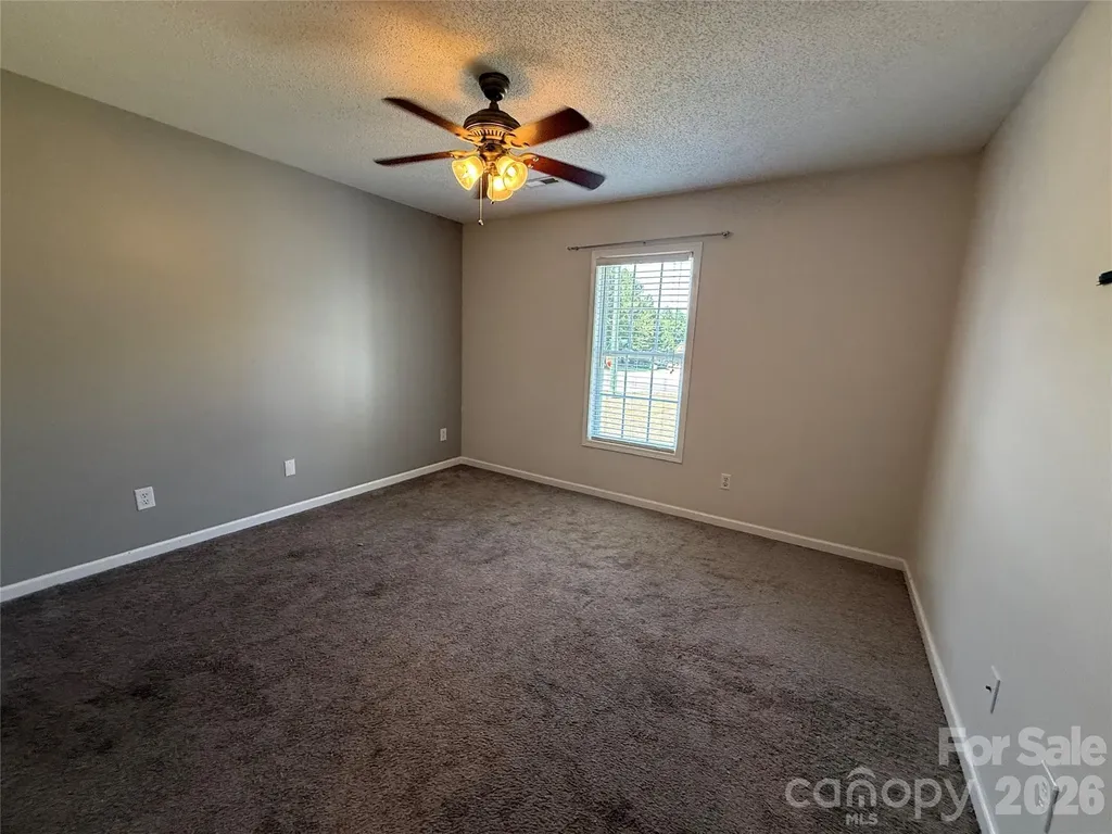 153 Deer Creek Drive Hudson NC 28638