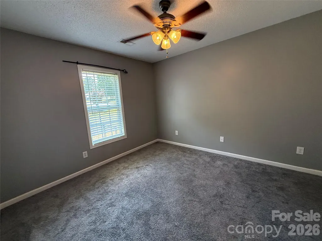 153 Deer Creek Drive Hudson NC 28638
