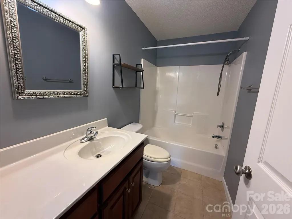 153 Deer Creek Drive Hudson NC 28638