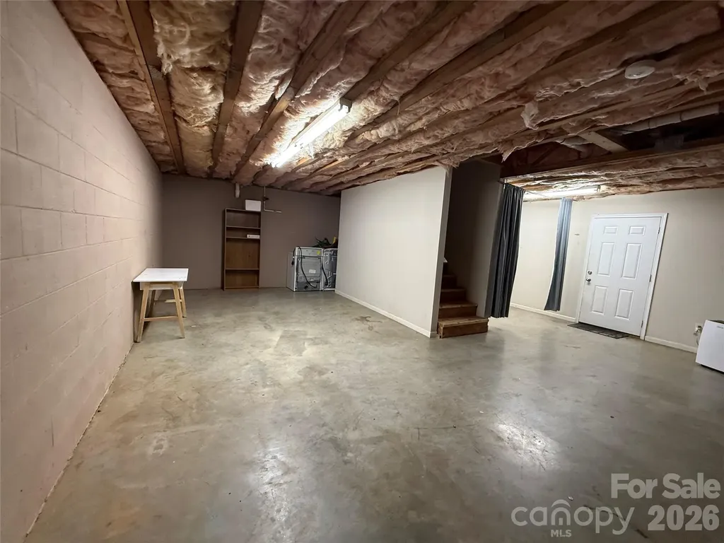 153 Deer Creek Drive Hudson NC 28638