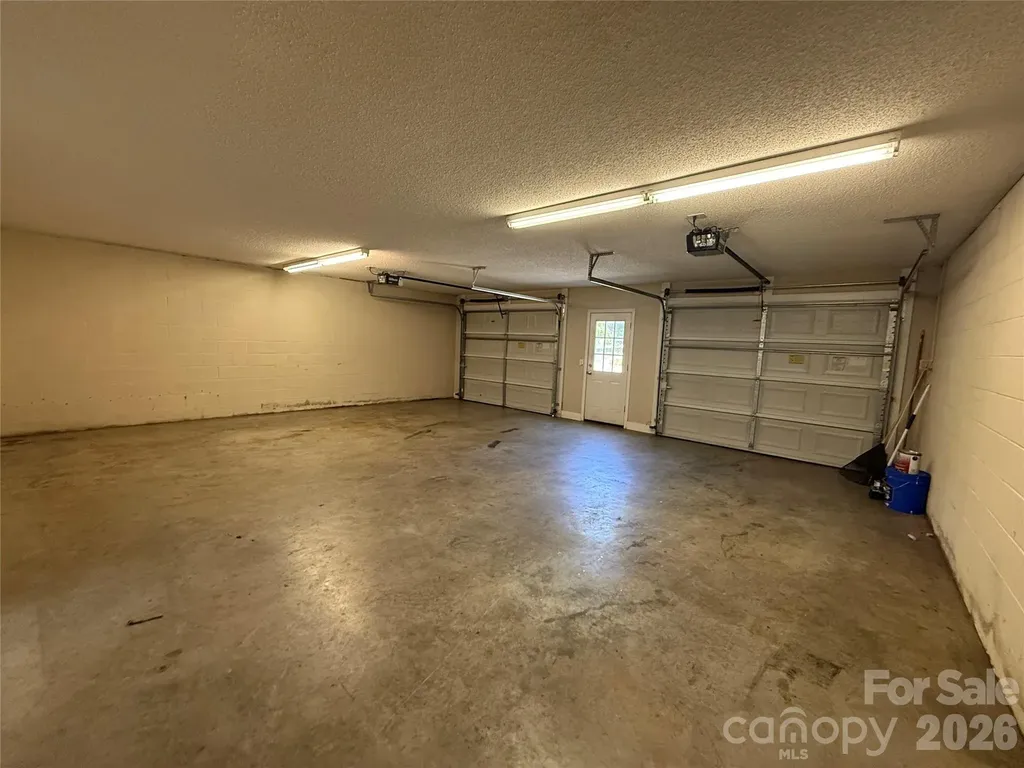 153 Deer Creek Drive Hudson NC 28638