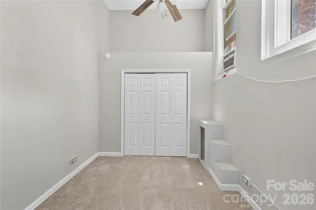 201 S Hoskins Road Charlotte NC 28208