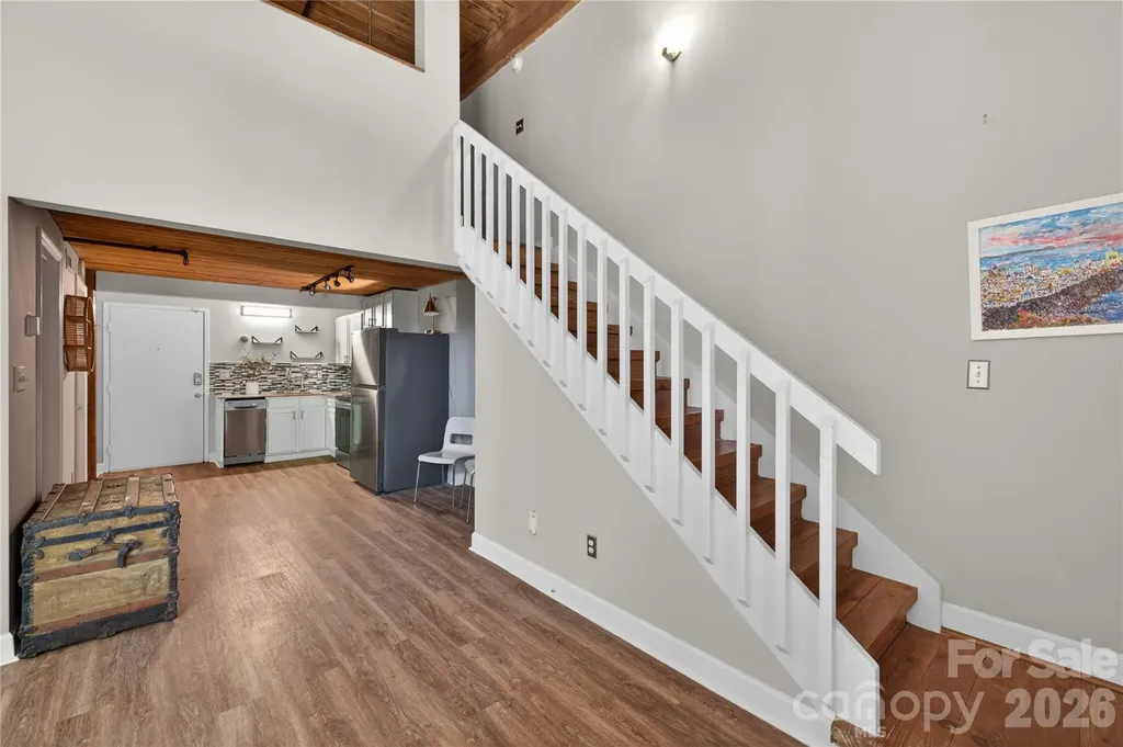 201 S Hoskins Road Charlotte NC 28208