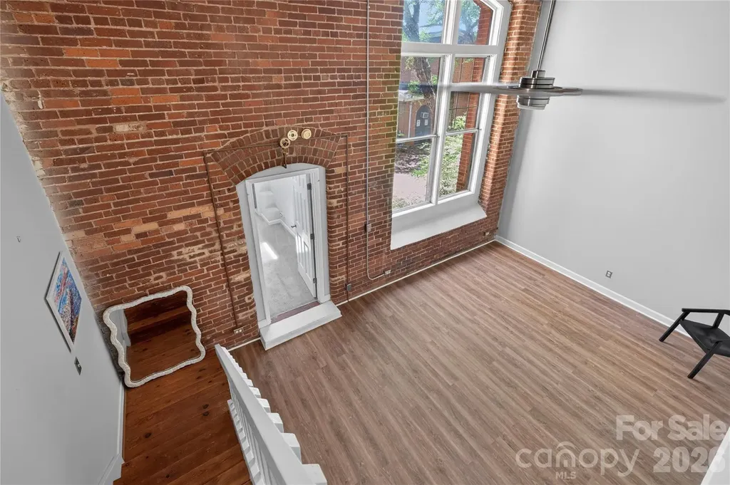 201 S Hoskins Road Charlotte NC 28208