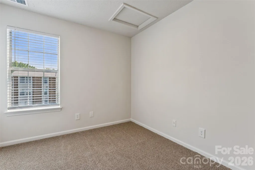 1620 Arlyn Circle Charlotte NC 28213
