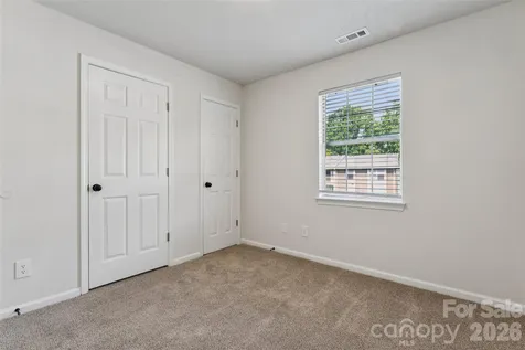 1620 Arlyn Circle Charlotte NC 28213