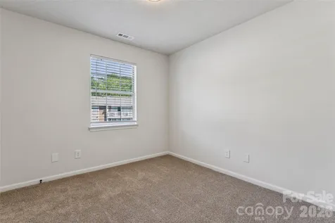 1620 Arlyn Circle Charlotte NC 28213