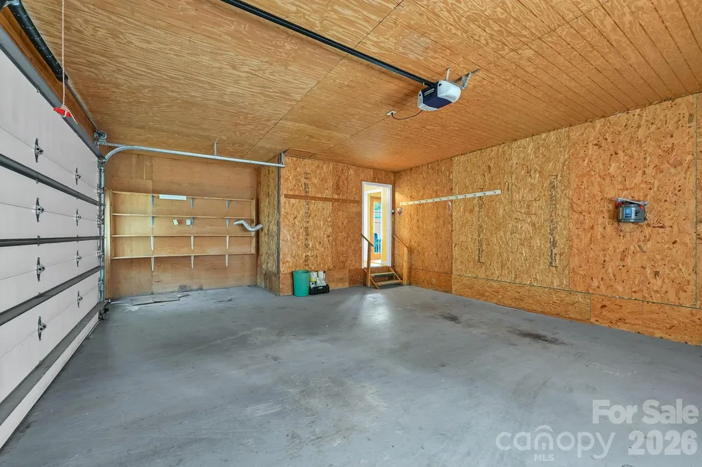 553 Morgan Branch Road Marshall NC 28753