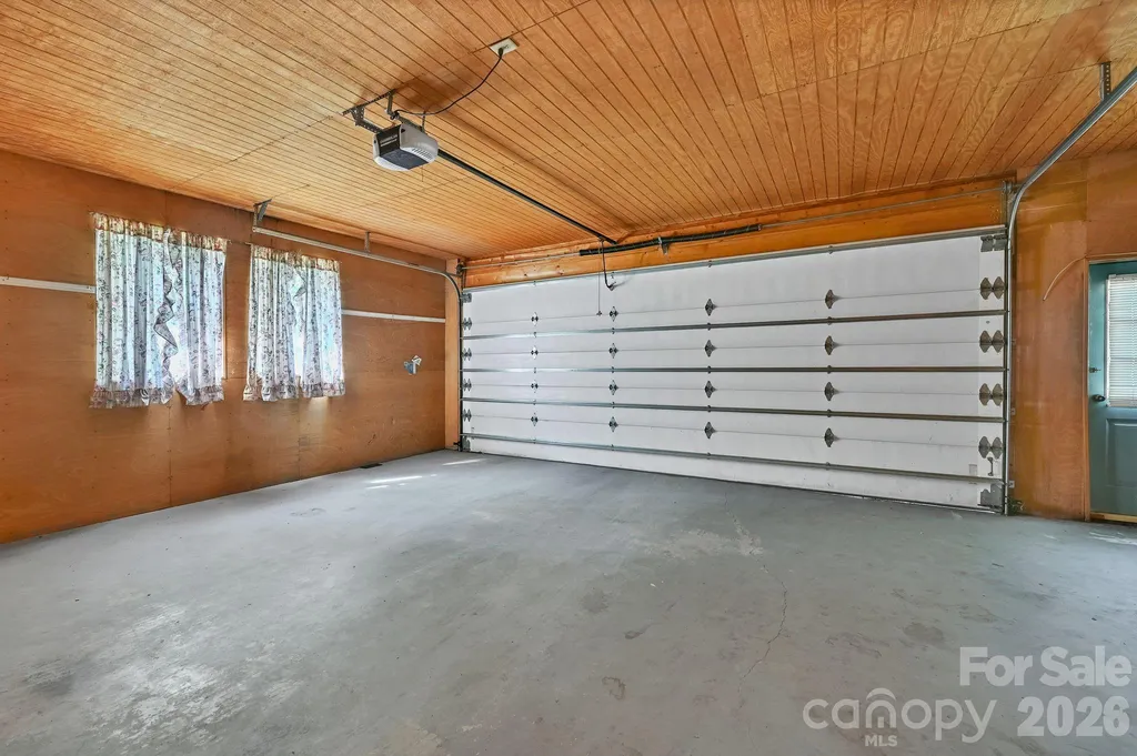 553 Morgan Branch Road Marshall NC 28753