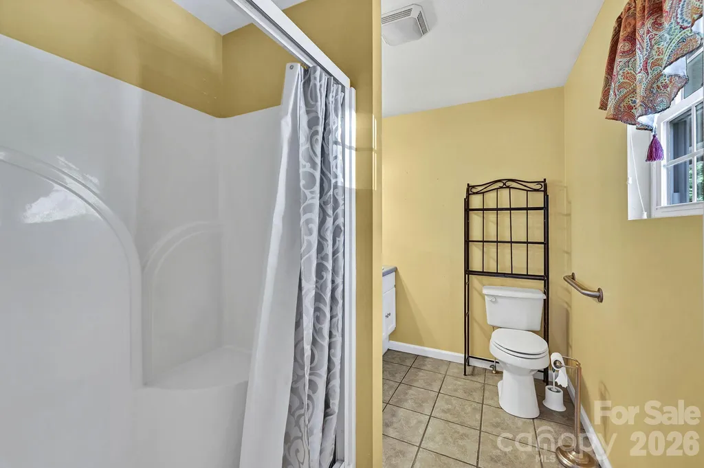 553 Morgan Branch Road Marshall NC 28753