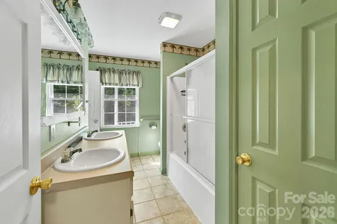 553 Morgan Branch Road Marshall NC 28753