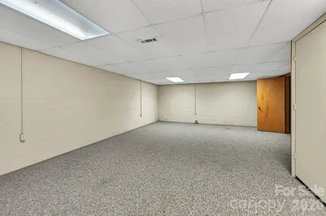 553 Morgan Branch Road Marshall NC 28753