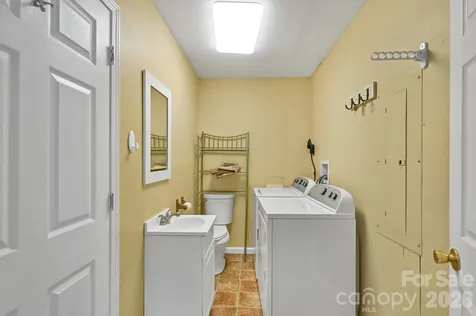 553 Morgan Branch Road Marshall NC 28753