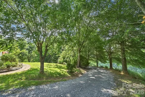 553 Morgan Branch Road Marshall NC 28753