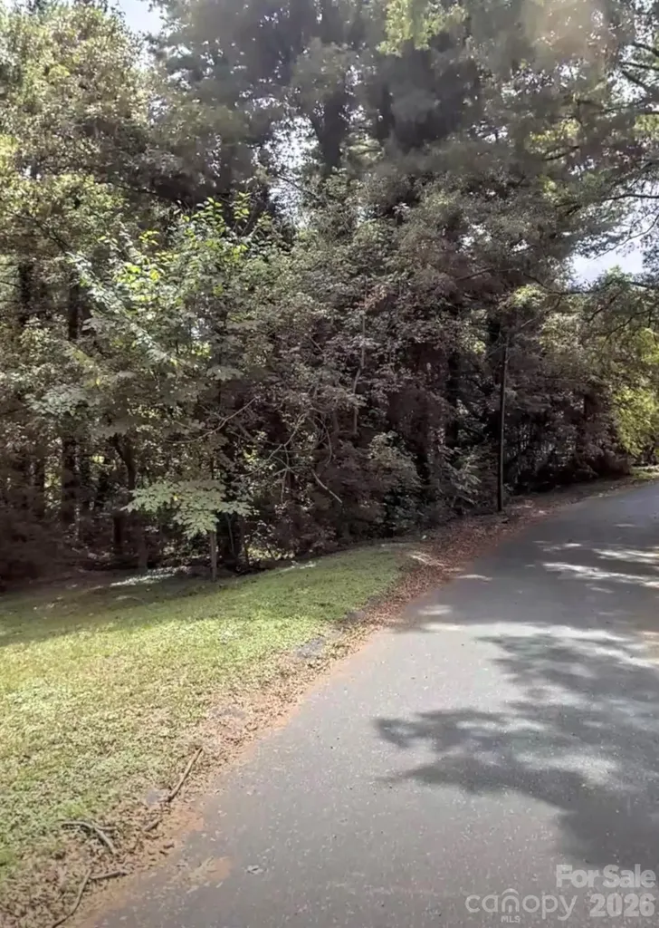 1907 White Street Gastonia NC 28052