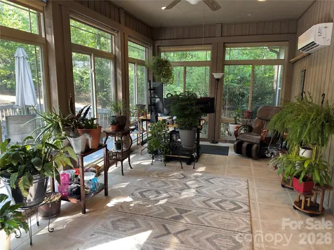 100 Hannah Drive Mill Spring NC 28756