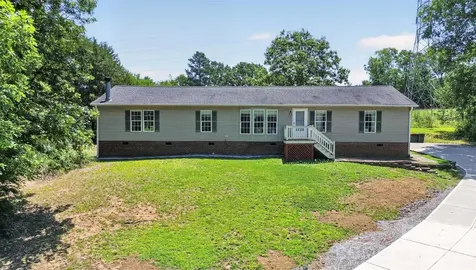 602 Timberwood Drive Fort Mill SC 29708