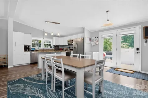 602 Timberwood Drive Fort Mill SC 29708