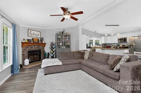 602 Timberwood Drive Fort Mill SC 29708
